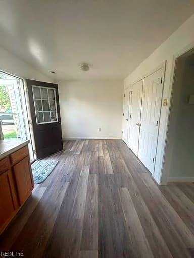 131 Langston CT, FRANKLIN VA 23851 thumb 6