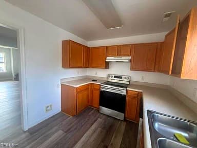 131 Langston CT, FRANKLIN VA 23851 thumb 7