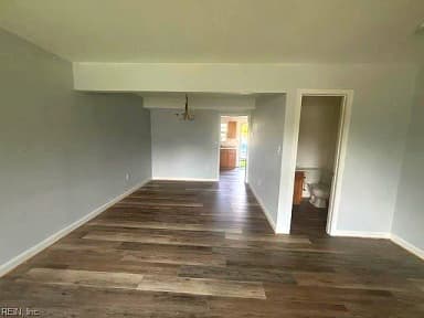 131 Langston CT, FRANKLIN VA 23851 thumb 8