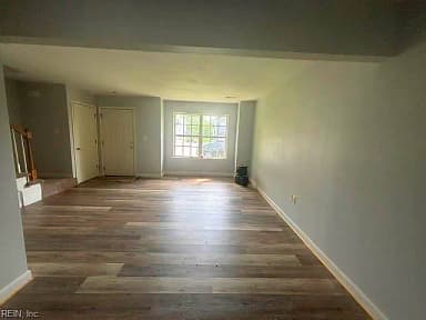 131 Langston CT, FRANKLIN VA 23851 thumb 10