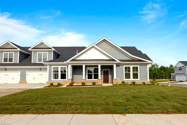 2013 Asher (Lot 82) DR, SUFFOLK VA 23435 thumb 1