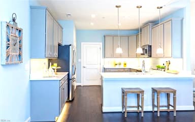 2013 Asher (Lot 82) DR, SUFFOLK VA 23435 thumb 11