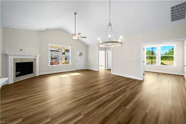 2013 Asher (Lot 82) DR, SUFFOLK VA 23435 thumb 3