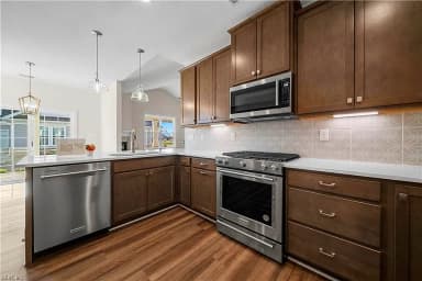 2013 Asher (Lot 82) DR, SUFFOLK VA 23435 thumb 4