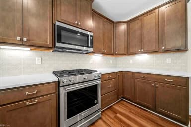 2013 Asher (Lot 82) DR, SUFFOLK VA 23435 thumb 5