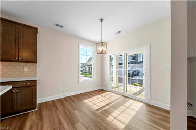2013 Asher (Lot 82) DR, SUFFOLK VA 23435 thumb 6