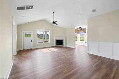 2013 Asher (Lot 82) DR, SUFFOLK VA 23435 thumb 8