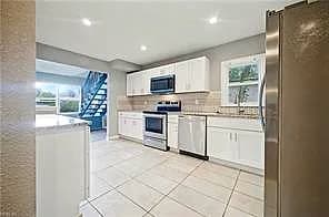 209 N Capital ST, SUFFOLK VA 23434 thumb 11