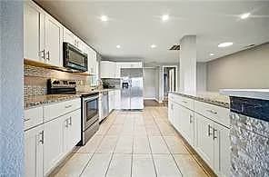 209 N Capital ST, SUFFOLK VA 23434 thumb 12