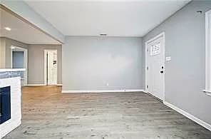 209 N Capital ST, SUFFOLK VA 23434 thumb 6