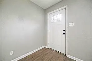 209 N Capital ST, SUFFOLK VA 23434 thumb 7