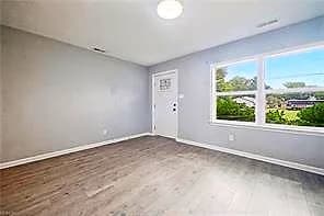 209 N Capital ST, SUFFOLK VA 23434 thumb 8