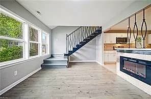 209 N Capital ST, SUFFOLK VA 23434 thumb 9