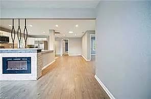 209 N Capital ST, SUFFOLK VA 23434 thumb 10