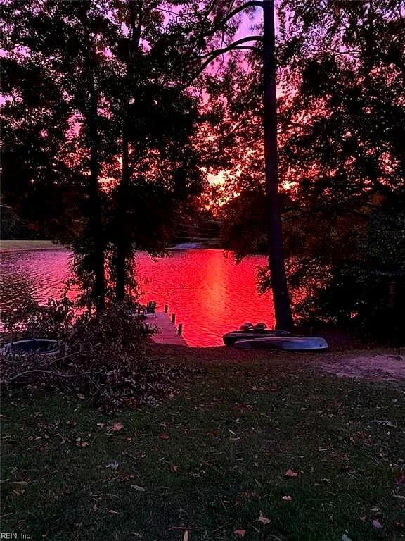 7838 On The Pond LN, GLOUCESTER VA 23061 - Photo 4