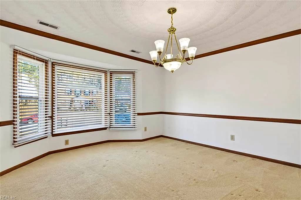 5240 Prestwick ST, VIRGINIA BEACH VA 23464 thumb 12