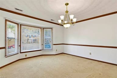 5240 Prestwick ST, VIRGINIA BEACH VA 23464 thumb 12