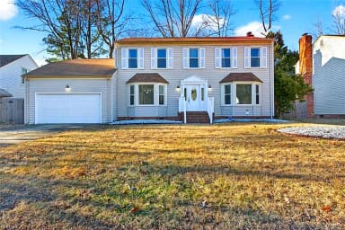 5240 Prestwick ST, VIRGINIA BEACH VA 23464 thumb 3