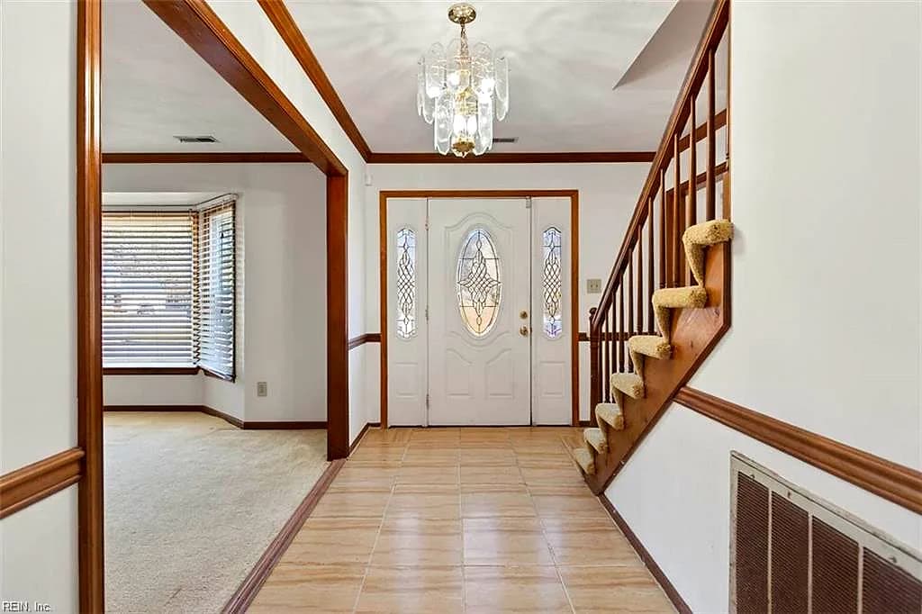 5240 Prestwick ST, VIRGINIA BEACH VA 23464 thumb 6