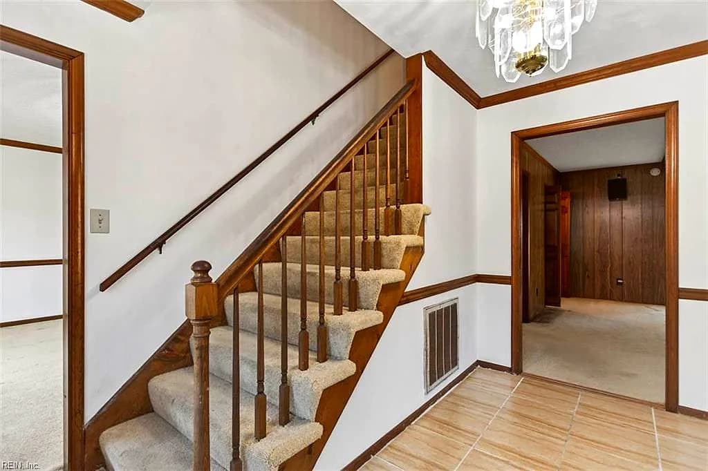 5240 Prestwick ST, VIRGINIA BEACH VA 23464 thumb 7