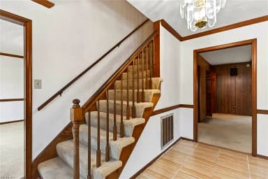 5240 Prestwick ST, VIRGINIA BEACH VA 23464 thumb 7