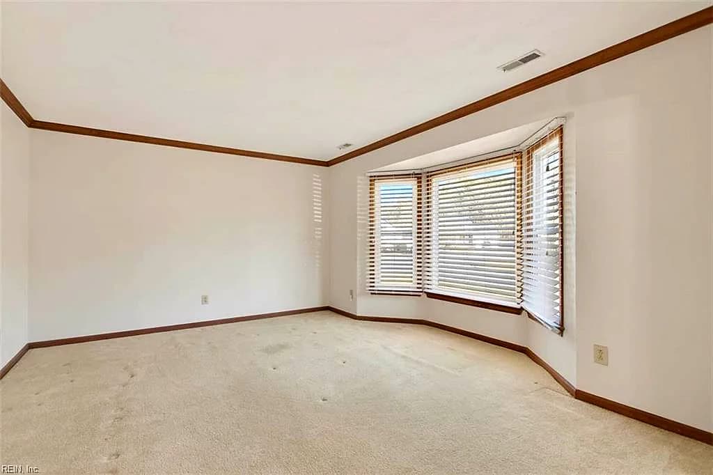5240 Prestwick ST, VIRGINIA BEACH VA 23464 thumb 8