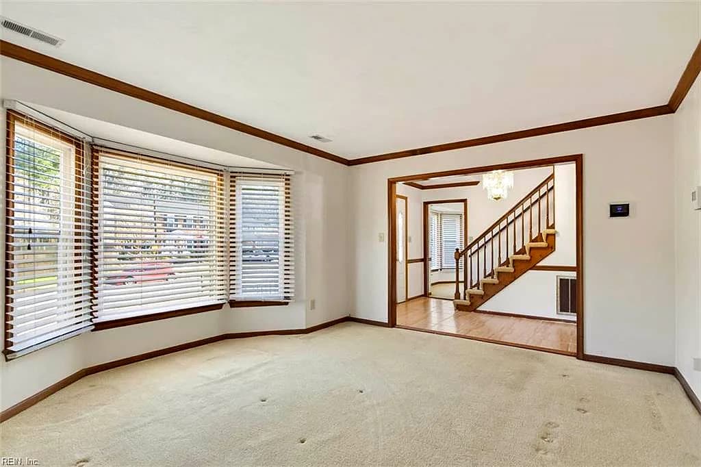 5240 Prestwick ST, VIRGINIA BEACH VA 23464 thumb 9