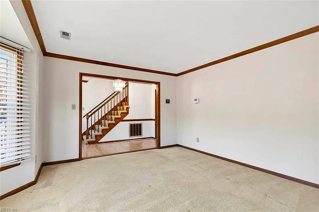 5240 Prestwick ST, VIRGINIA BEACH VA 23464 thumb 10