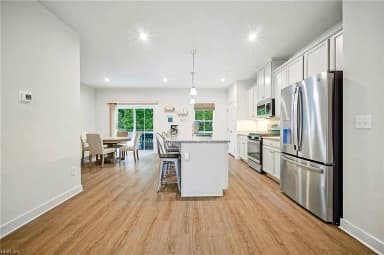 1741 Fortune TER, CHESAPEAKE VA 23323 thumb 11