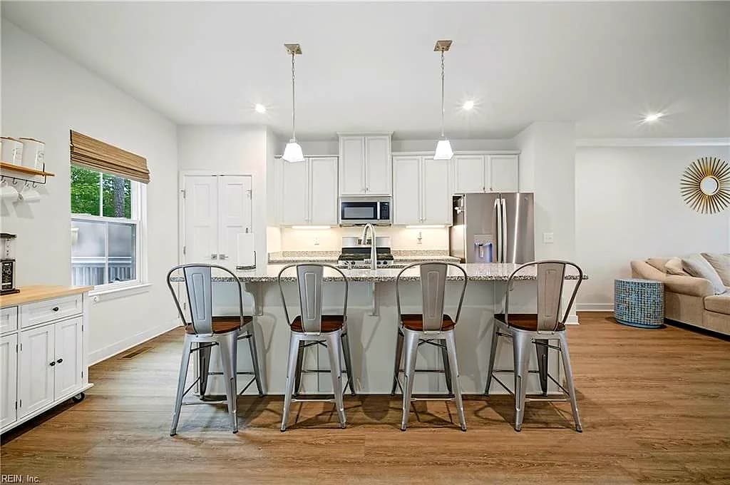 1741 Fortune TER, CHESAPEAKE VA 23323 thumb 12