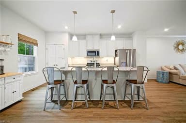 1741 Fortune TER, CHESAPEAKE VA 23323 thumb 12