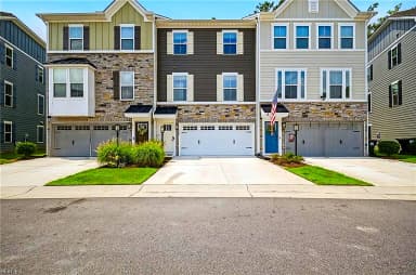 1741 Fortune TER, CHESAPEAKE VA 23323 thumb 3