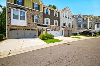 1741 Fortune TER, CHESAPEAKE VA 23323 thumb 4
