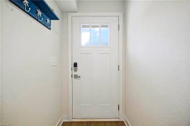 1741 Fortune TER, CHESAPEAKE VA 23323 thumb 6