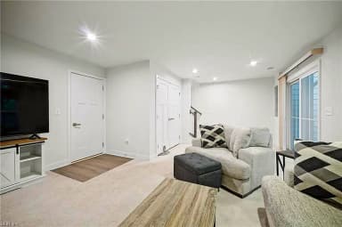 1741 Fortune TER, CHESAPEAKE VA 23323 thumb 8