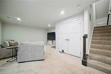 1741 Fortune TER, CHESAPEAKE VA 23323 thumb 9