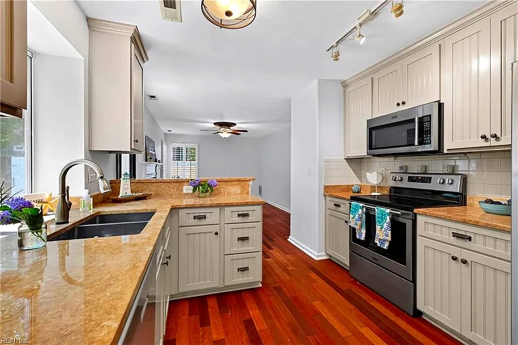 2421 Rockwater CIR, VIRGINIA BEACH VA 23456 thumb 11