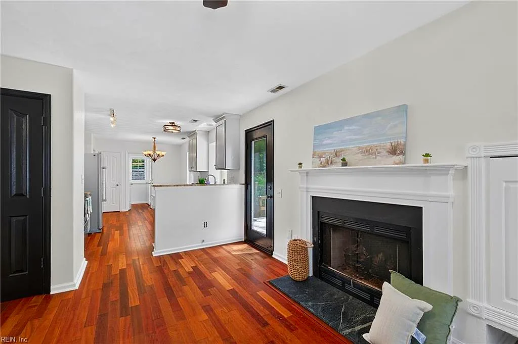 2421 Rockwater CIR, VIRGINIA BEACH VA 23456 thumb 6