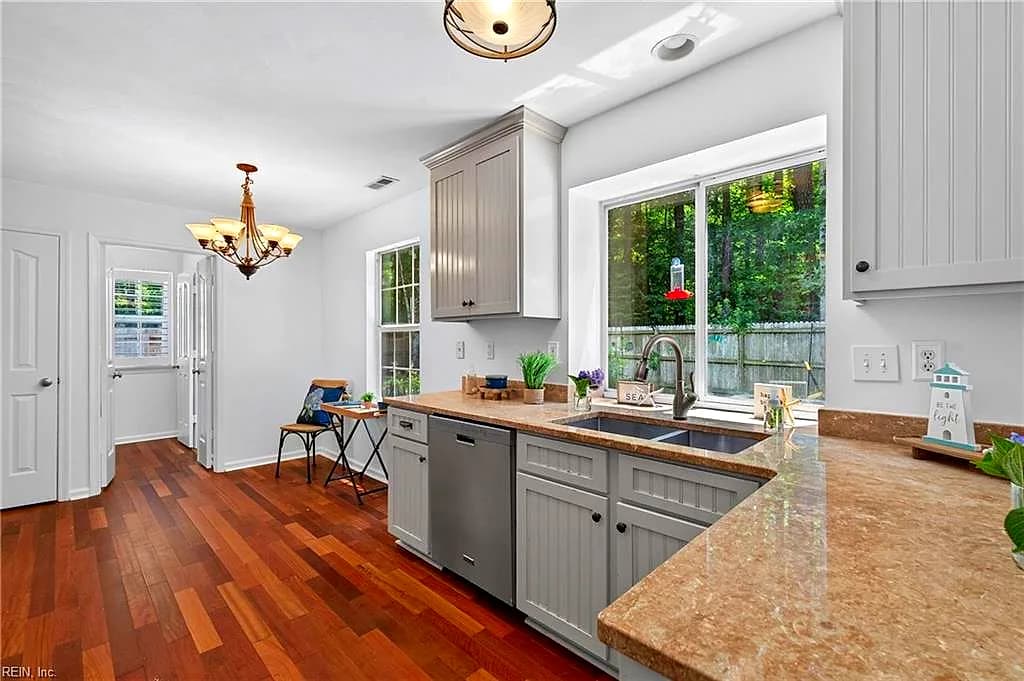 2421 Rockwater CIR, VIRGINIA BEACH VA 23456 thumb 7