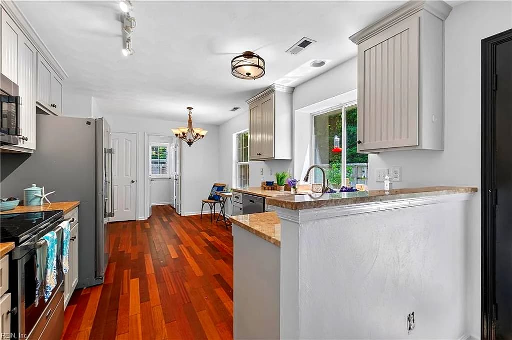 2421 Rockwater CIR, VIRGINIA BEACH VA 23456 thumb 9