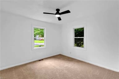 4006 Hamilton ST, CHESAPEAKE VA 23324 thumb 12