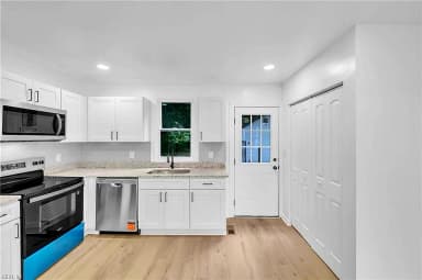 4006 Hamilton ST, CHESAPEAKE VA 23324 thumb 5