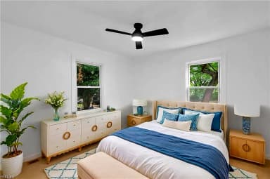 4006 Hamilton ST, CHESAPEAKE VA 23324 thumb 8