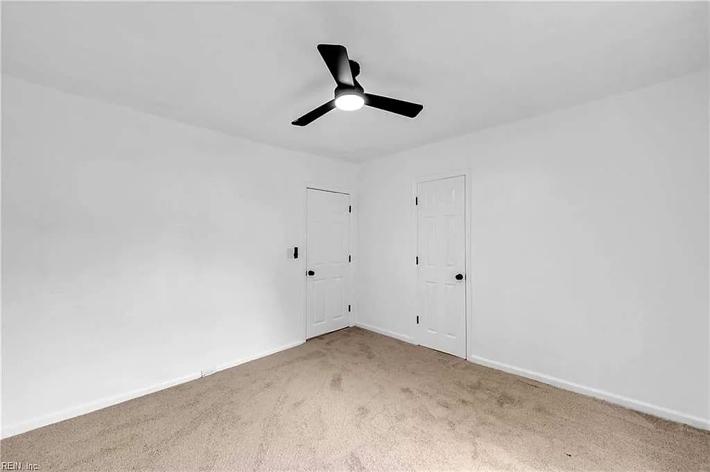 4006 Hamilton ST, CHESAPEAKE VA 23324 thumb 9