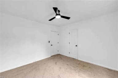 4006 Hamilton ST, CHESAPEAKE VA 23324 thumb 9