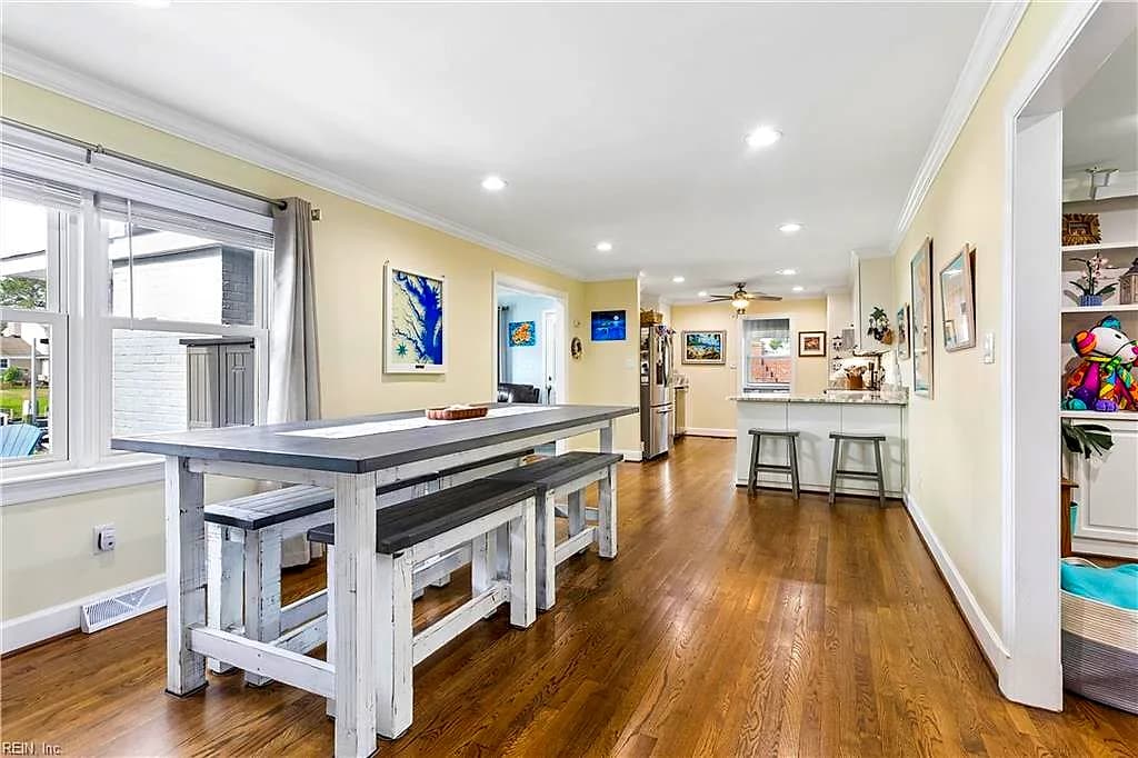 6 Lakeview DR, POQUOSON VA 23662 thumb 11