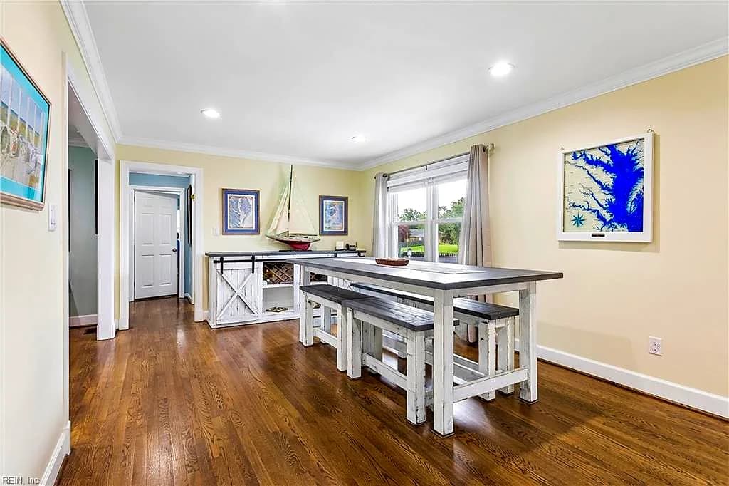 6 Lakeview DR, POQUOSON VA 23662 thumb 12