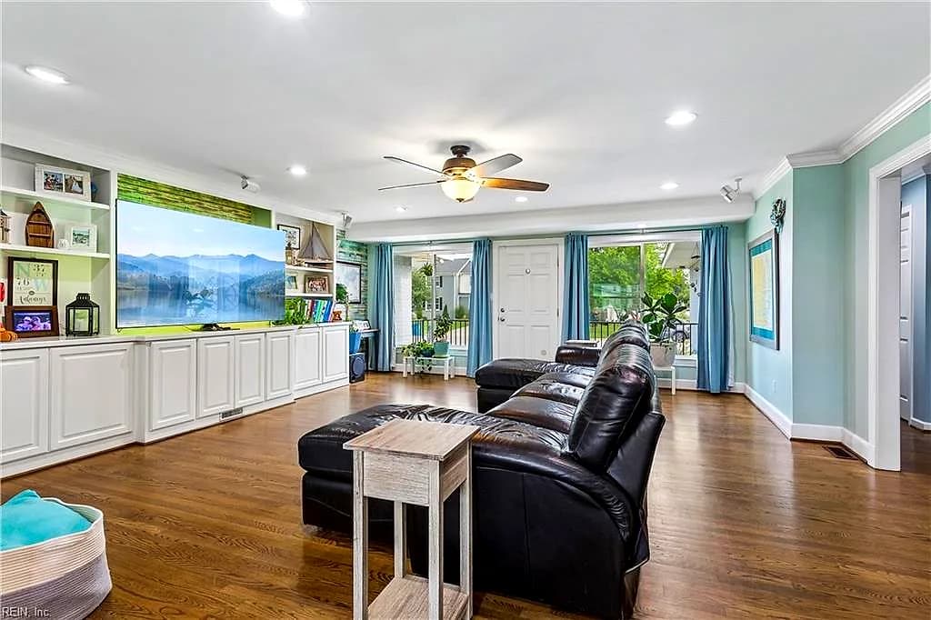 6 Lakeview DR, POQUOSON VA 23662 thumb 9