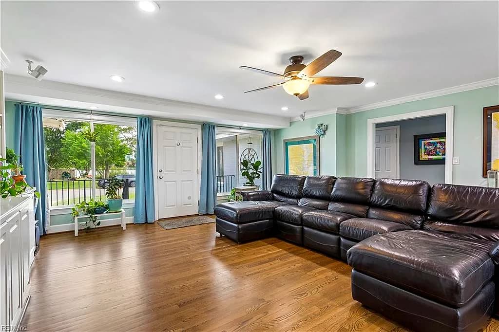 6 Lakeview DR, POQUOSON VA 23662 thumb 10