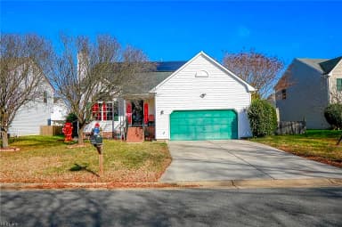 6316 Townsend PL, SUFFOLK VA 23435 thumb 1